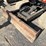 kubota-kx040-4-image-11