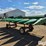 1981-john-deere-843-image-1