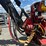 2014-caterpillar-501-image-36