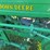 john-deere-hn-image-11