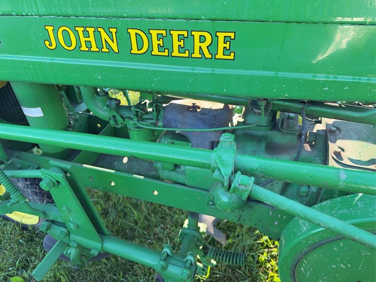 john-deere-hn-image-11