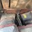 #2246-•-baker-forklift-image-42