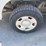 2009-ford-f150-image-24