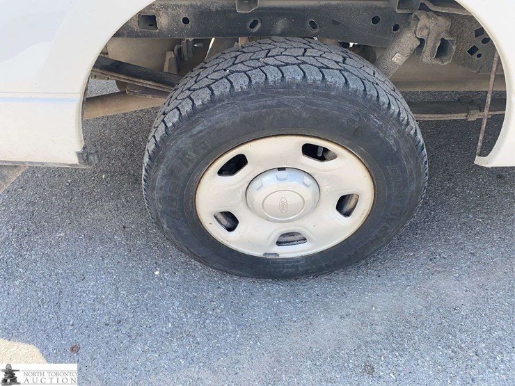 2009-ford-f150-image-24