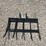 19”-mini-excavator-root-rake-image-1