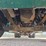 2015-kenworth-t680-image-63