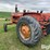 1964-allis-chalmers-d17-image-7