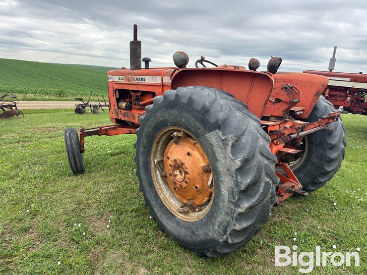 1964-allis-chalmers-d17-image-7