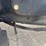 #2244-•-2021-case-magnum-280-tractor-image-94