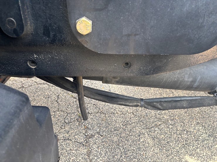 #2244-•-2021-case-magnum-280-tractor-image-94
