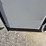new-mobile-double-toilet-image-7