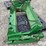 john-deere-2-image-10