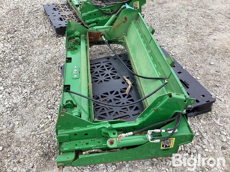 john-deere-2-image-10