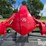 2022-massey-ferguson-30-image-16