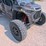 #1086-•-2019-polaris-rzr-turbo-s-image-41