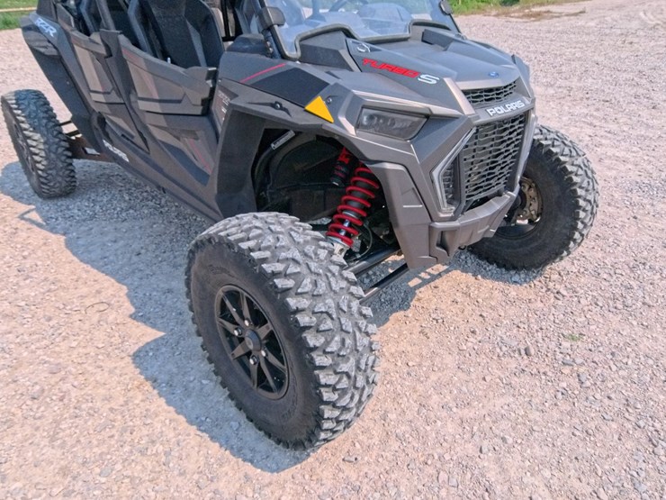 #1086-•-2019-polaris-rzr-turbo-s-image-41