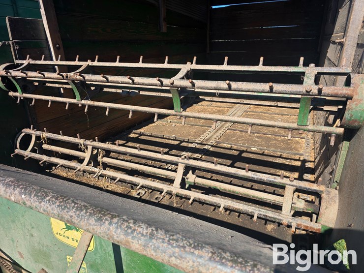 john-deere-112-image-14