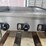 vollrath-cayenne-35-in.-commercial-electric-image-11