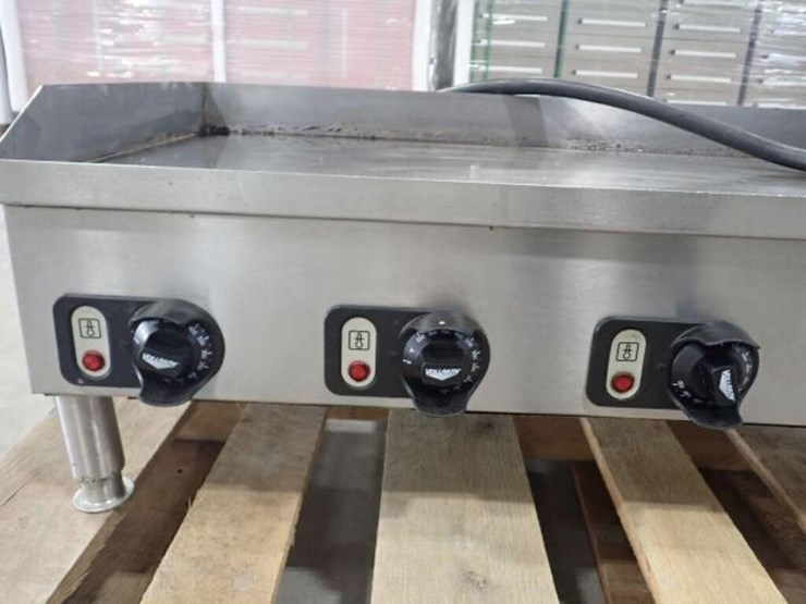 vollrath-cayenne-35-in.-commercial-electric-image-11
