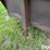 1980-s&s-5x16-t/a-livestock-trailer-image-14