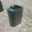 metal-fuel-canister-image-1