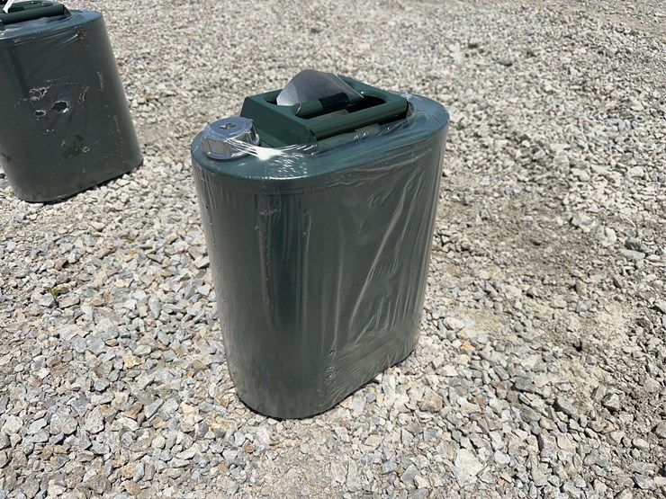 metal-fuel-canister-image-1