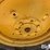 massey-ferguson-20-image-16