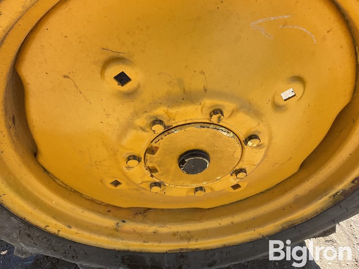 massey-ferguson-20-image-16