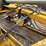 john-deere-570-image-13