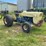 ford-2110-image-3