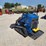 2026-zjg-zj-380-tracked-mini-skid-steer-loader-image-4