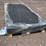 #1329-•-roadbed-protection-pad-industrial-&-construction-image-3