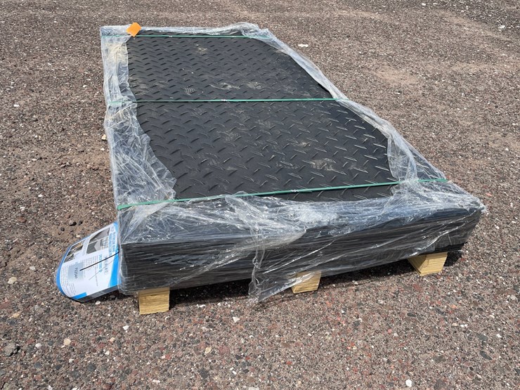 #1329-•-roadbed-protection-pad-industrial-&-construction-image-3