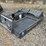 #4511-•-wolverine-brush-cutter-image-3