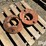 allis-chalmers-b-image-2