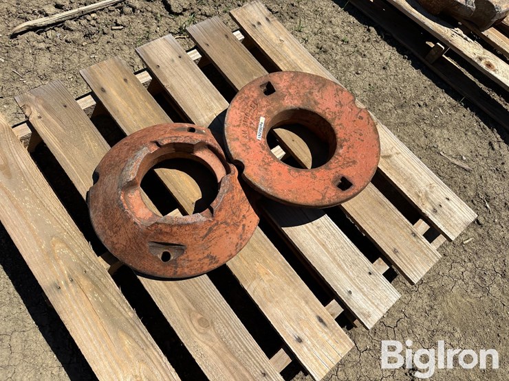 allis-chalmers-b-image-2
