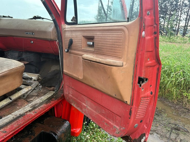 1979-chevrolet-c70-image-27