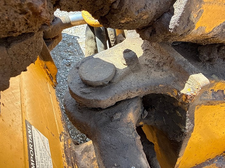 deere-650-image-22