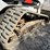 2019-bobcat-t870-image-15