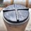 240-gal-saddle-tanks-image-11
