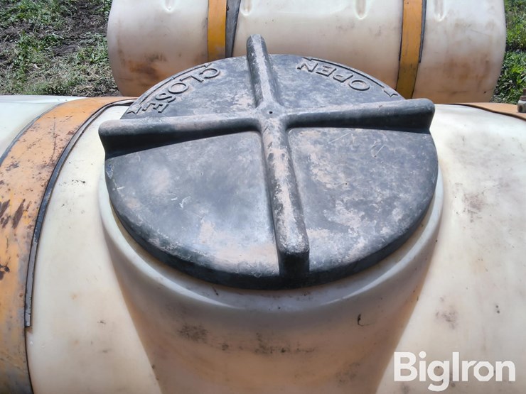 240-gal-saddle-tanks-image-11