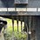 2006-ledwell-48'-image-7