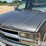1993-chevrolet-1500-image-10