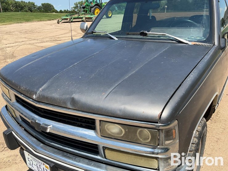 1993-chevrolet-1500-image-10