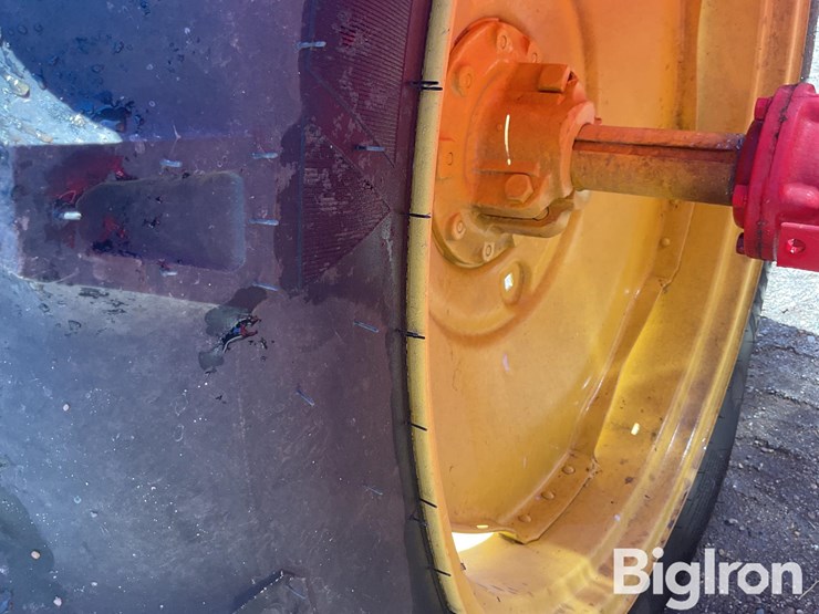 massey-ferguson-101-image-19