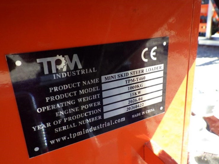 2026-tpm-t460-skid-steer-tracked-loader-image-14