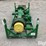 john-deere-f4365-image-4
