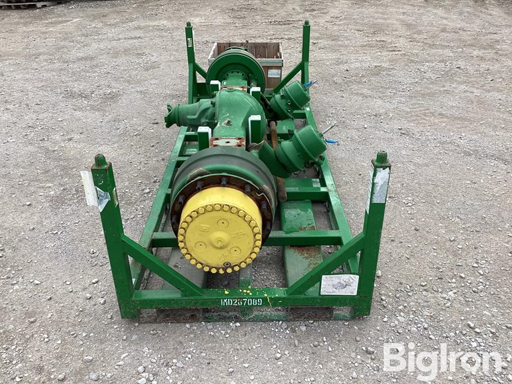 john-deere-f4365-image-4