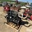 allis-chalmers-6-image-7