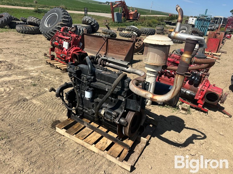 allis-chalmers-6-image-7